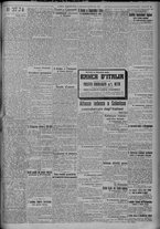 giornale/TO00185815/1917/n.46, 4 ed/003